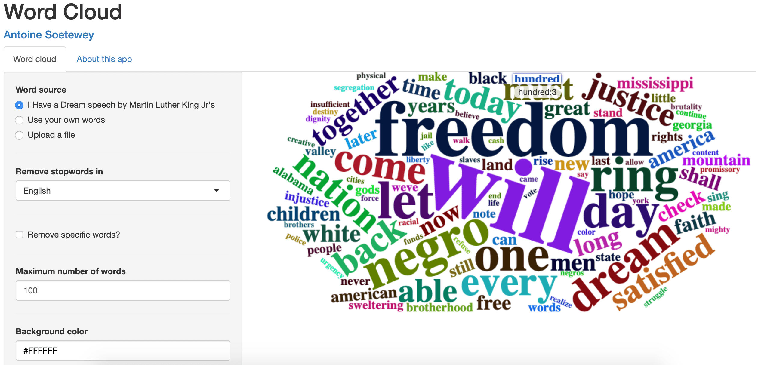 draw-a-word-cloud-with-a-r-shiny-app-stats-and-r